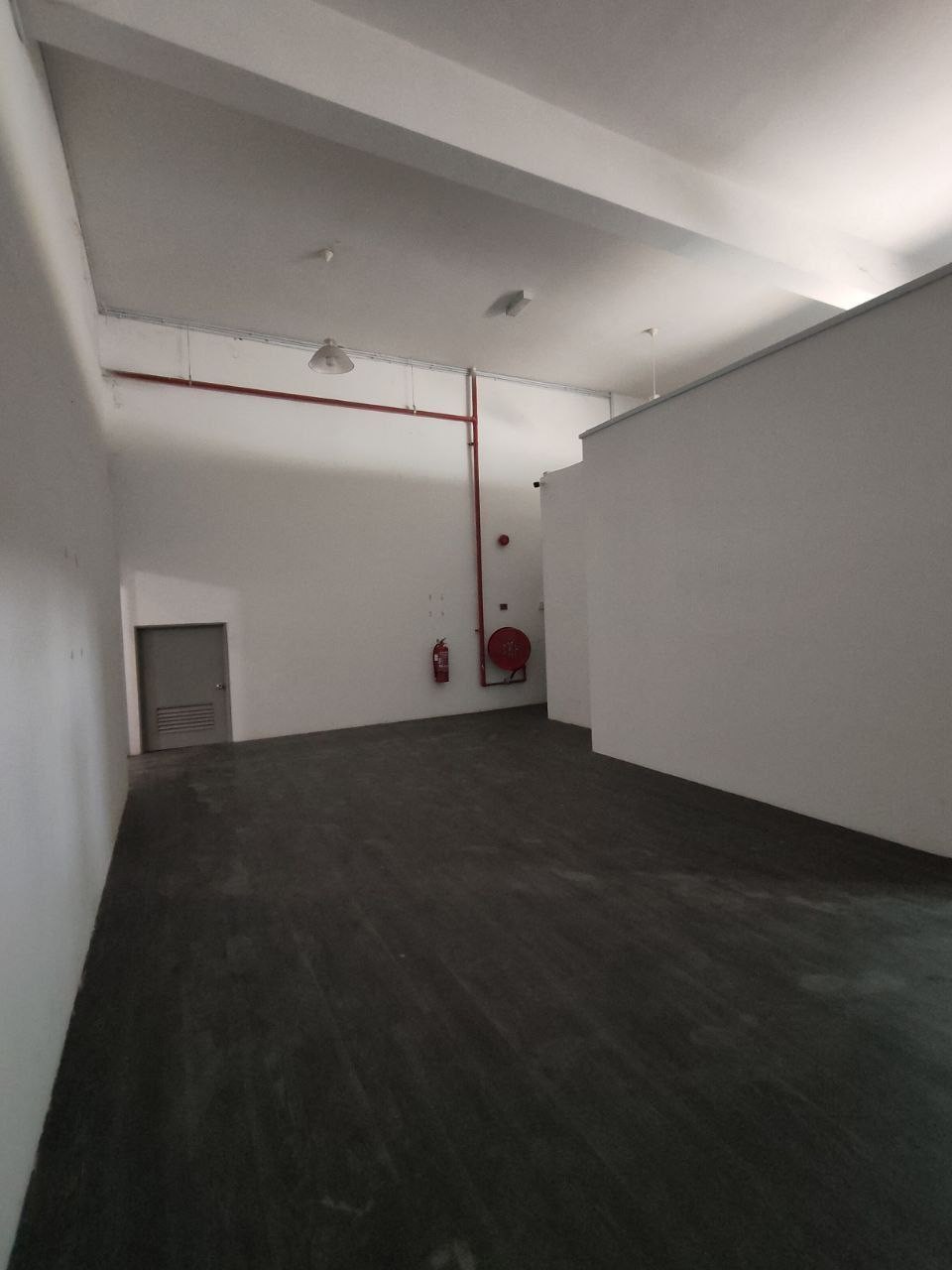 Semi-D Factory For Rent in Gelang Patah Johor - Image 5