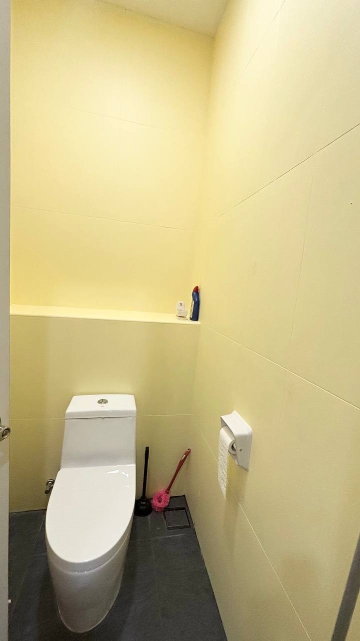 Factory For Sale in Senai Johor - Image 6