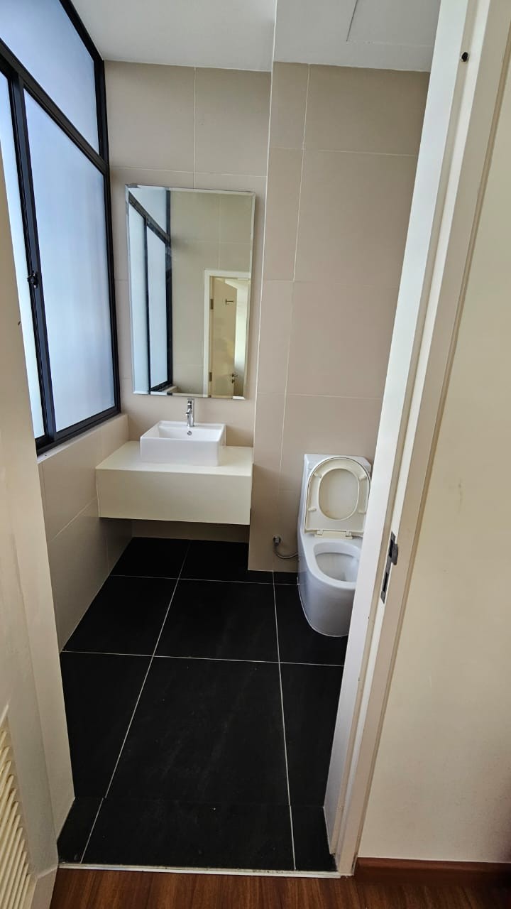 Office For Rent in Johor Bahru Johor - Image 5