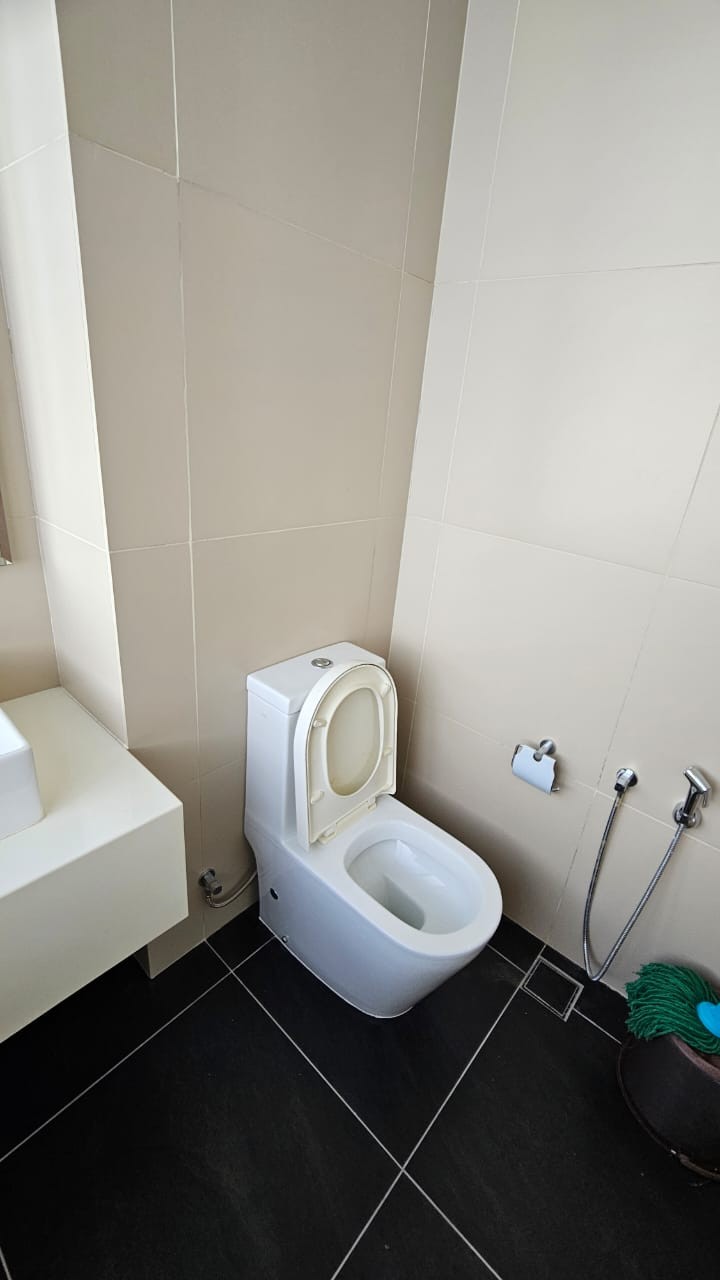 Office For Rent in Johor Bahru Johor - Image 3