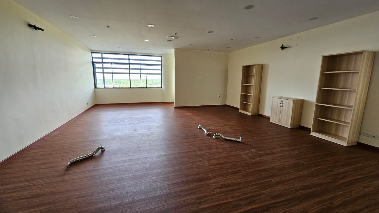 Office For Rent in Johor Bahru Johor - Image 2