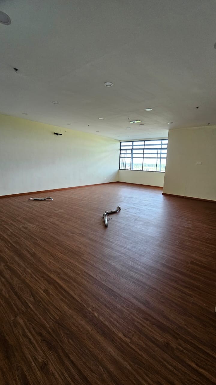 Office For Rent in Johor Bahru Johor - Image 4