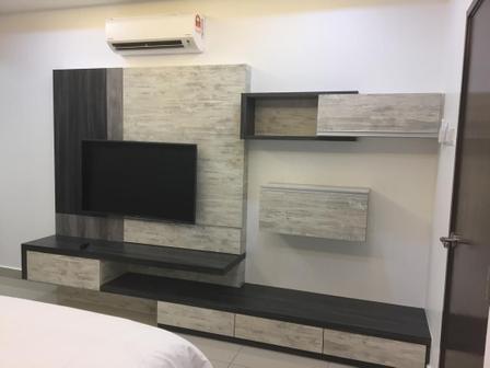 Condominium For Sale in Ipoh Perak - Image 5