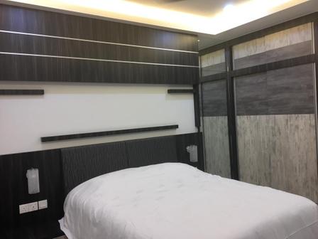 Condominium For Sale in Ipoh Perak - Image 7