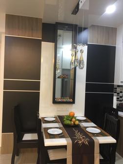 Condominium For Sale in Ipoh Perak - Image 8