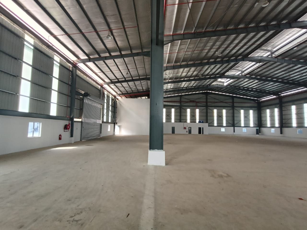 Factory For Rent in Masai Johor - Image 7