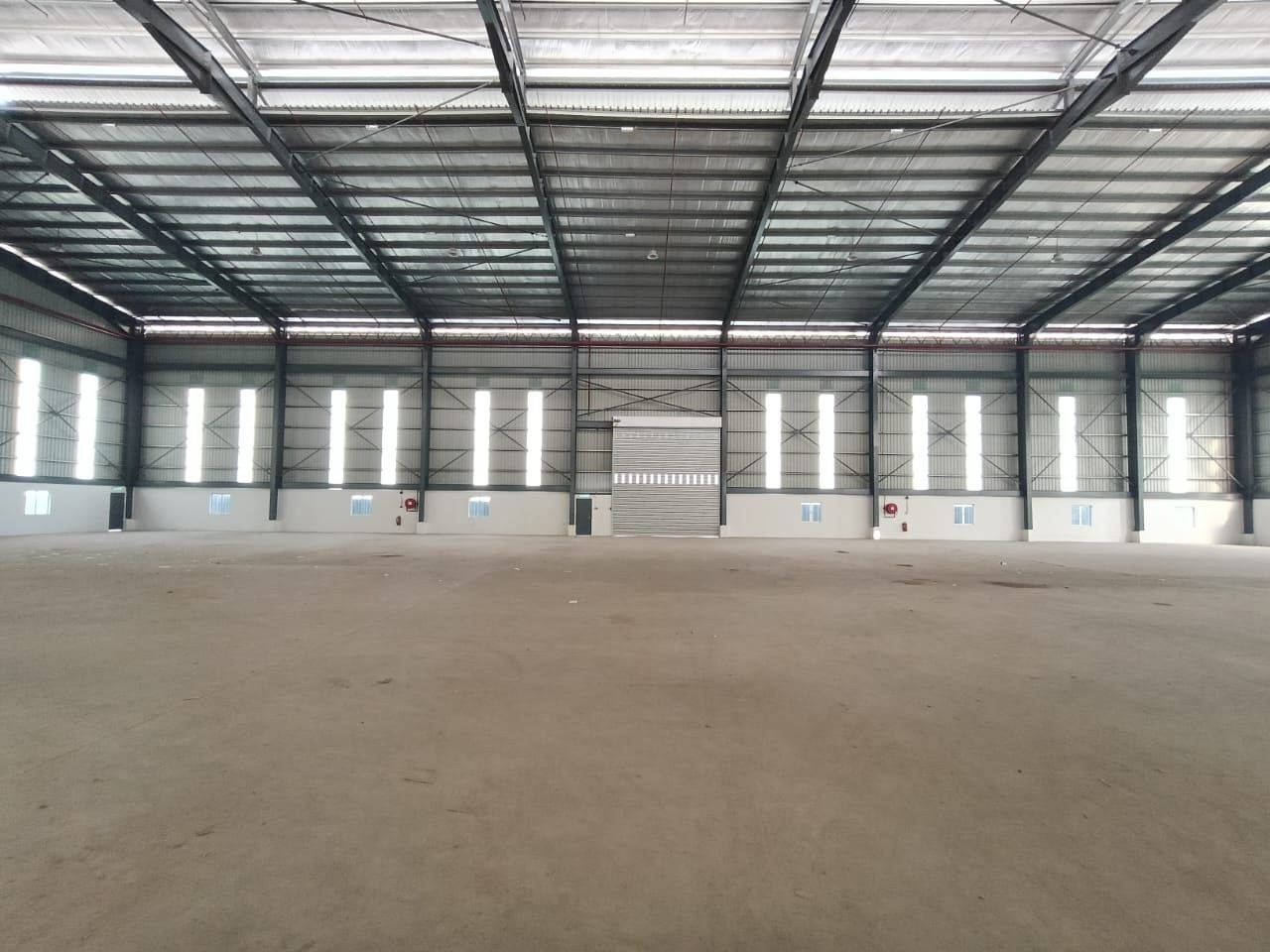Factory For Rent in Masai Johor - Image 6