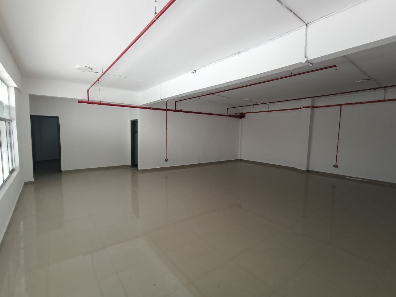 Factory For Rent in Masai Johor - Image 5