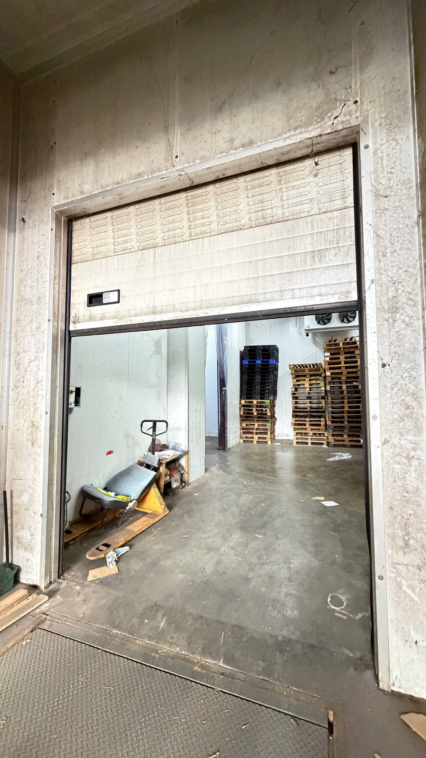 Detached Factory For Sale in Skudai Johor - Image 7