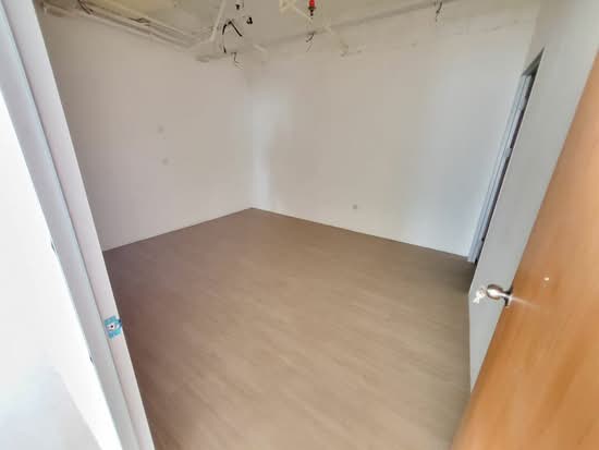 Office For Rent in Taman Desa Wilayah Persekutuan Kuala Lumpur - Image 5