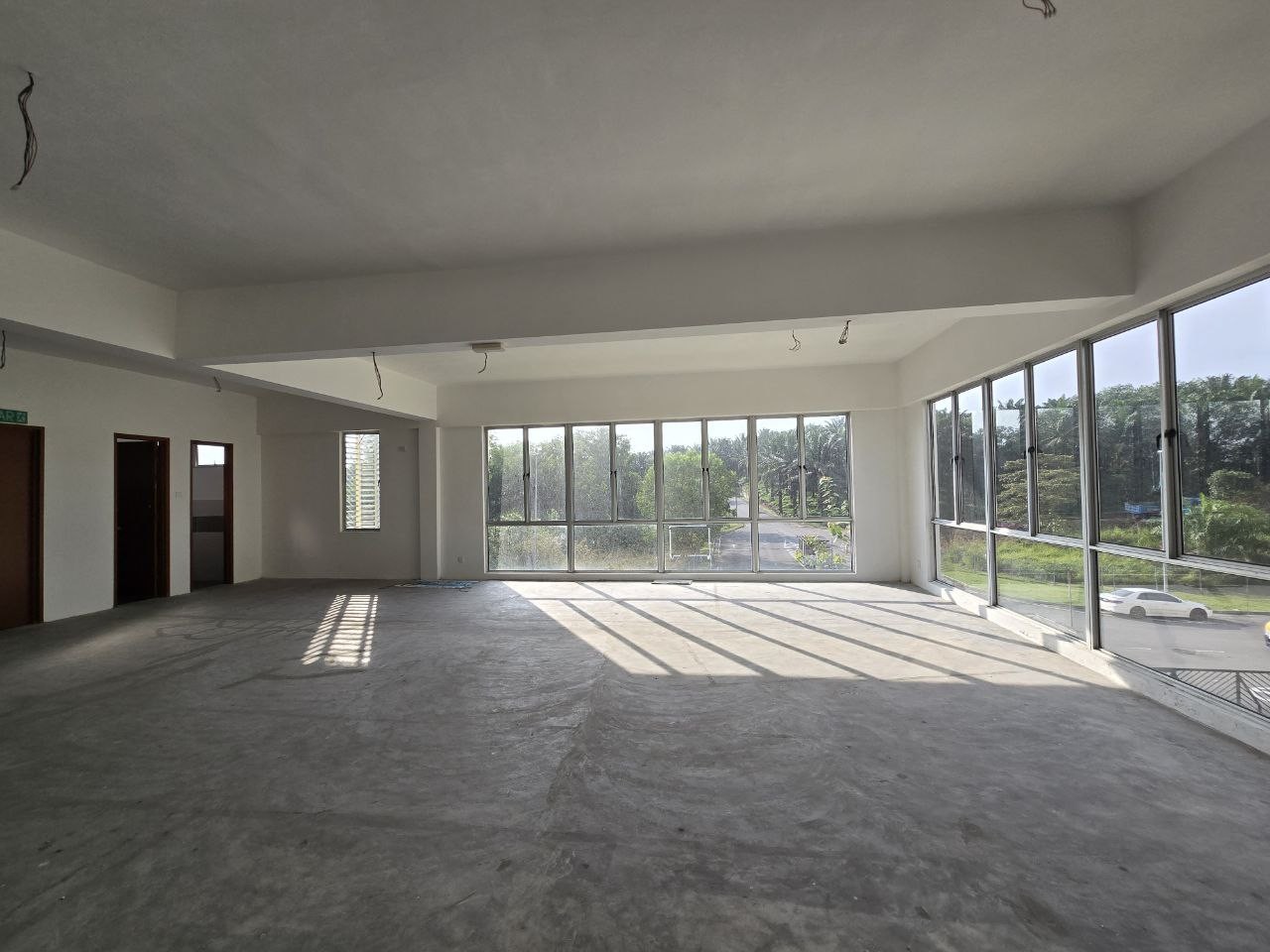 Factory For Rent in Senai Johor - Image 8