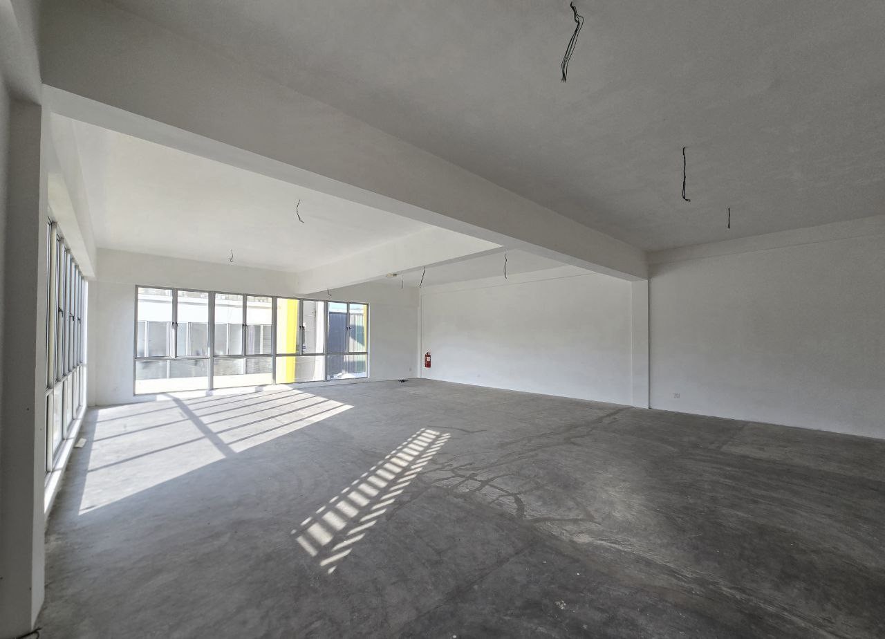 Factory For Rent in Senai Johor - Image 7
