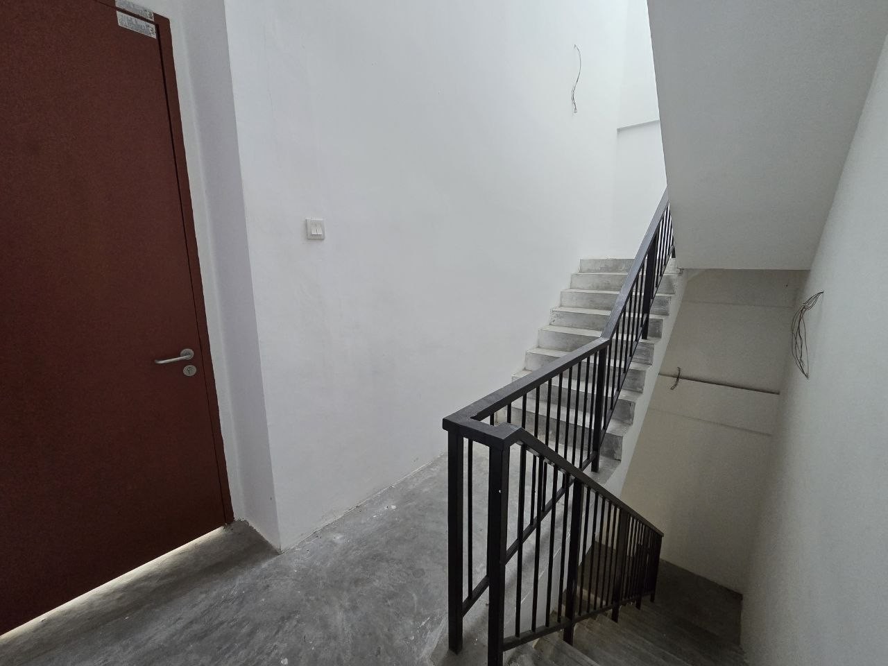 Factory For Rent in Senai Johor - Image 6