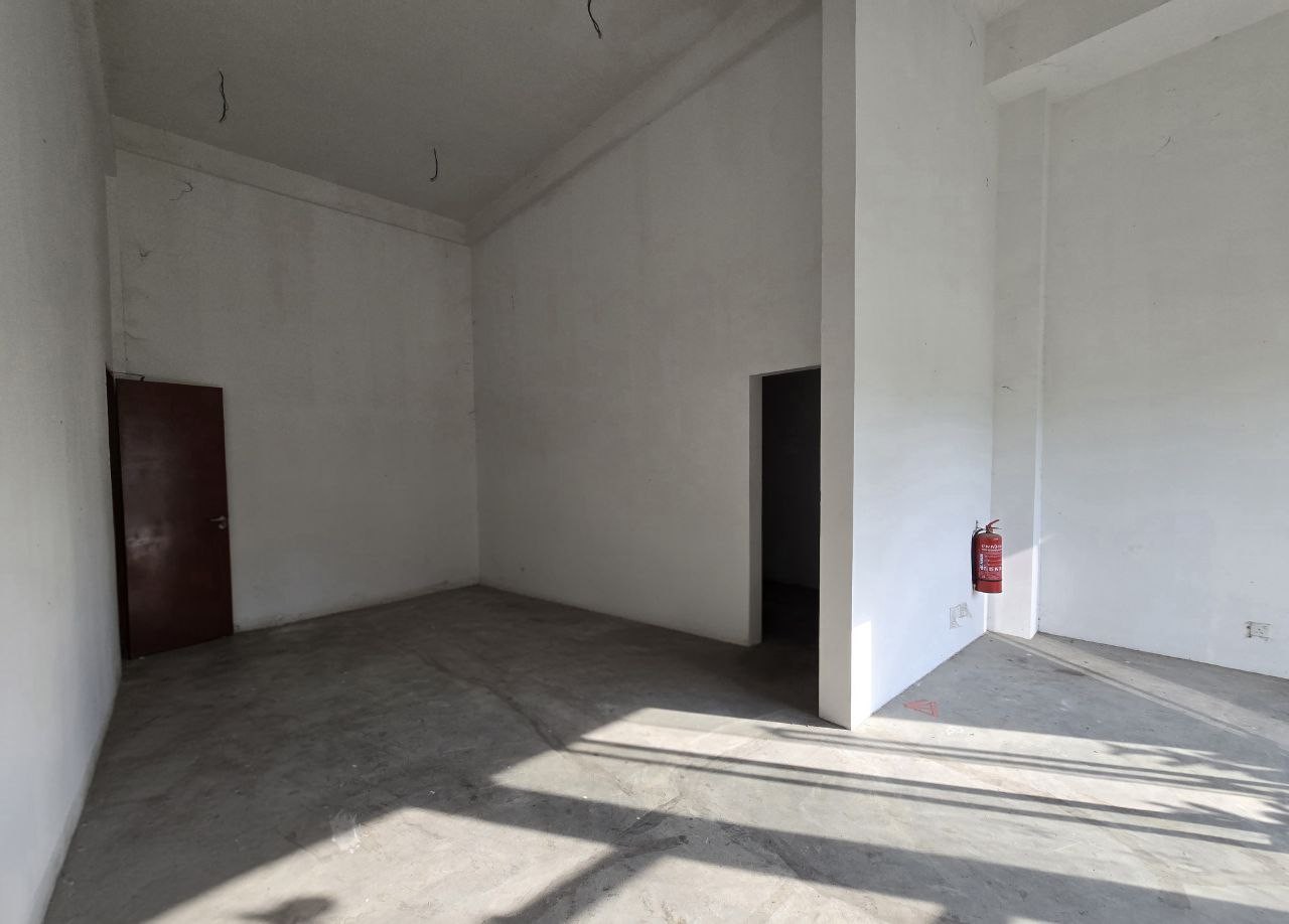 Factory For Rent in Senai Johor - Image 5