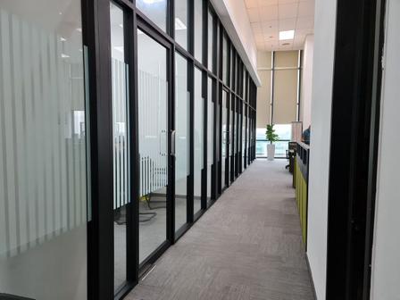 Office For Rent in Subang Jaya Selangor - Image 5