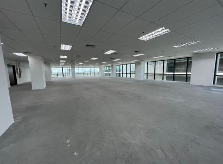Office For Rent in Subang Jaya Selangor