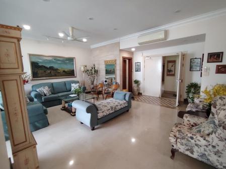 Condominium For Sale in Seputeh Kuala Lumpur