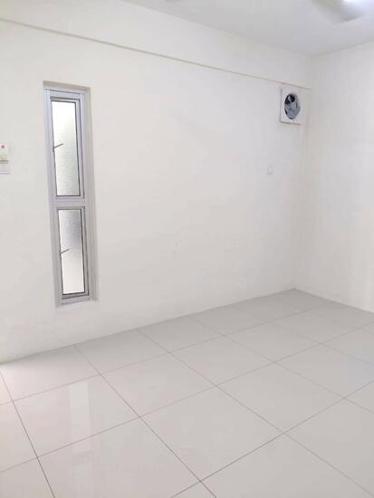 Condominium For Sale in Setapak Wilayah Persekutuan Kuala Lumpur - Image 6