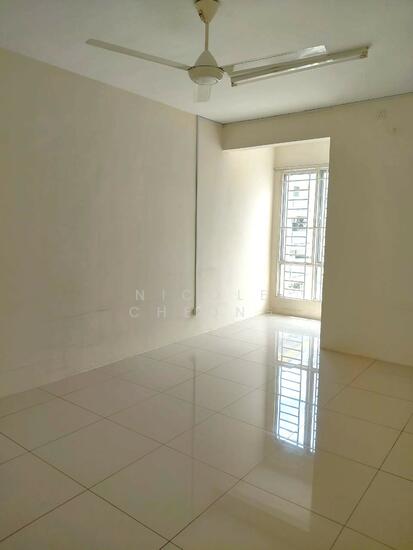 Condominium For Sale in Setapak Wilayah Persekutuan Kuala Lumpur - Image 7
