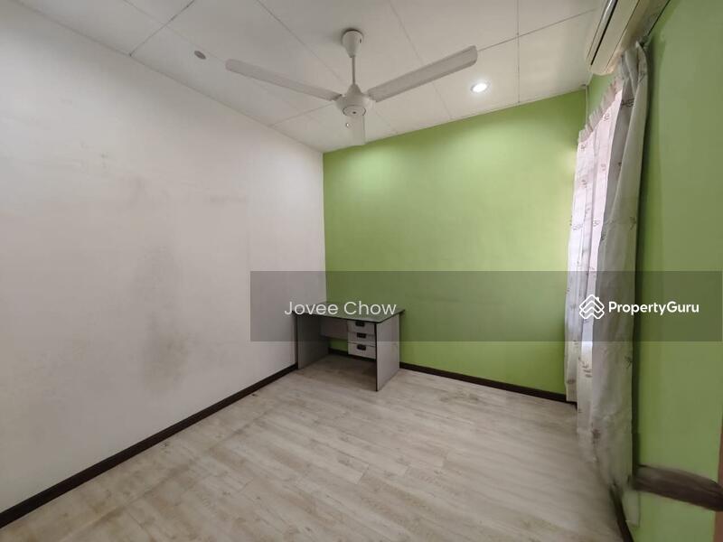 Cluster House For Sale in Setia Alam Selangor - Image 5