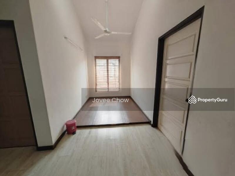 Cluster House For Sale in Setia Alam Selangor - Image 10