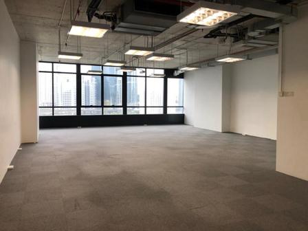 Office For Sale in Mid Valley City Wilayah Persekutuan Kuala Lumpur - Image 7