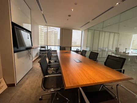 Office For Sale in Mid Valley City Kuala Lumpur