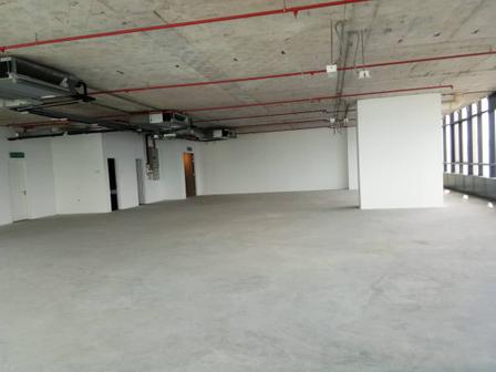 Office For Sale in Mid Valley City Wilayah Persekutuan Kuala Lumpur - Image 6