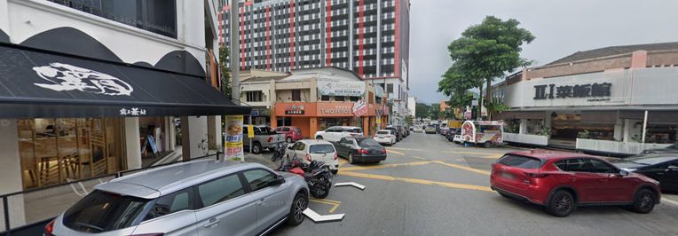 Shop For Sale in Bandar Menjalara Wilayah Persekutuan Kuala Lumpur - Image 5