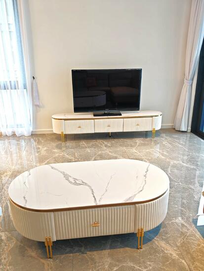 Condominium For Sale in Desa Park City Wilayah Persekutuan Kuala Lumpur - Image 5