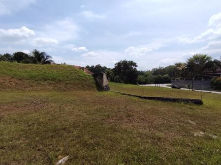 Residential Land For Sale in Country Heights Selangor - Image 6