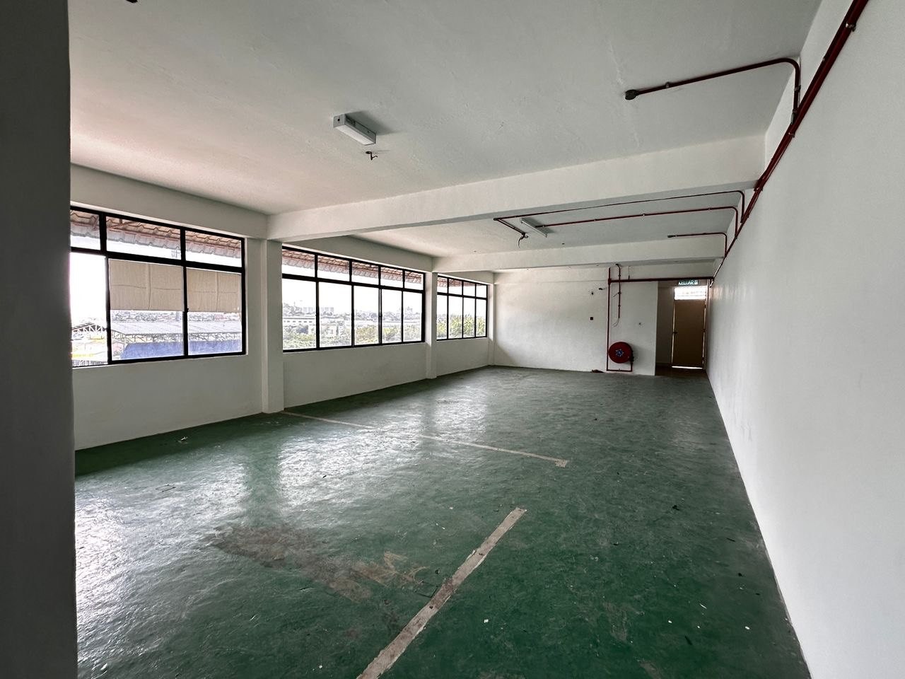 Detached Factory For Rent in Tampoi Johor - Image 7