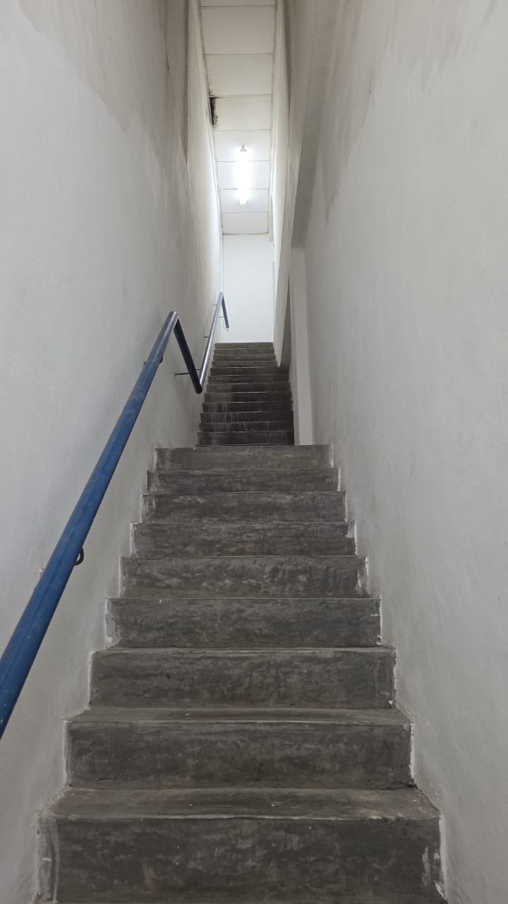 Factory For Rent in Skudai Johor - Image 5