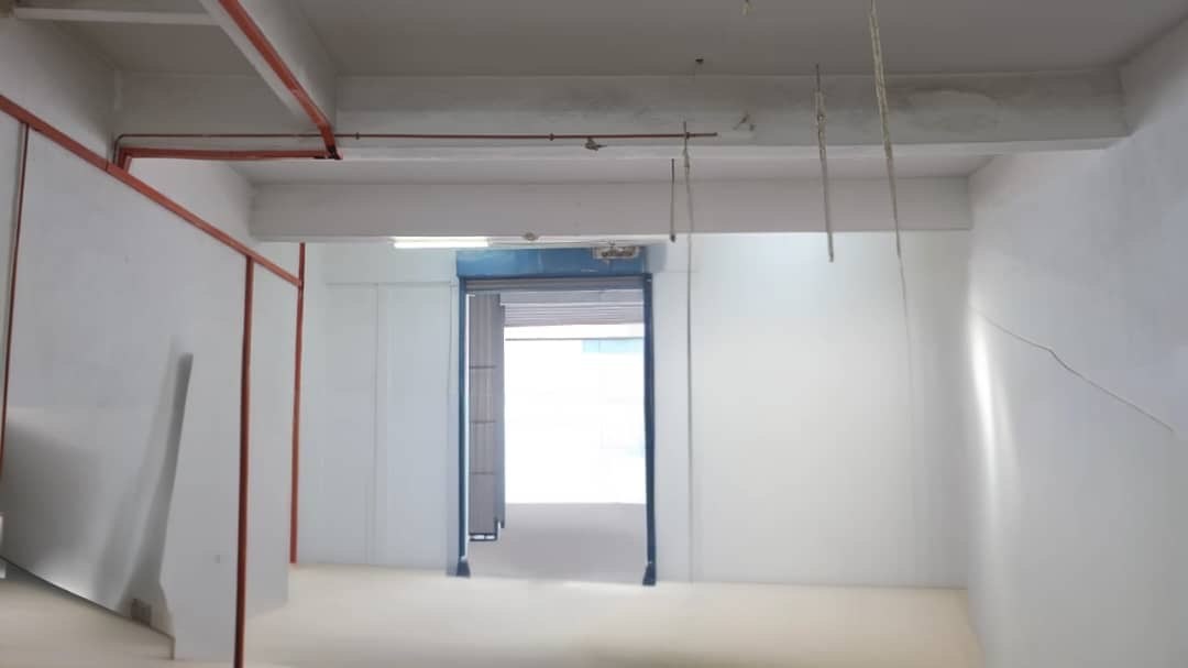 Factory For Rent in Skudai Johor