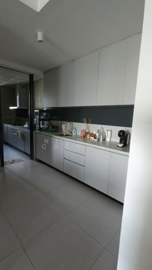 Condominium For Sale in Mont Kiara Wilayah Persekutuan Kuala Lumpur - Image 5