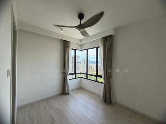 Condominium For Sale in Desa Park City Wilayah Persekutuan Kuala Lumpur - Image 6