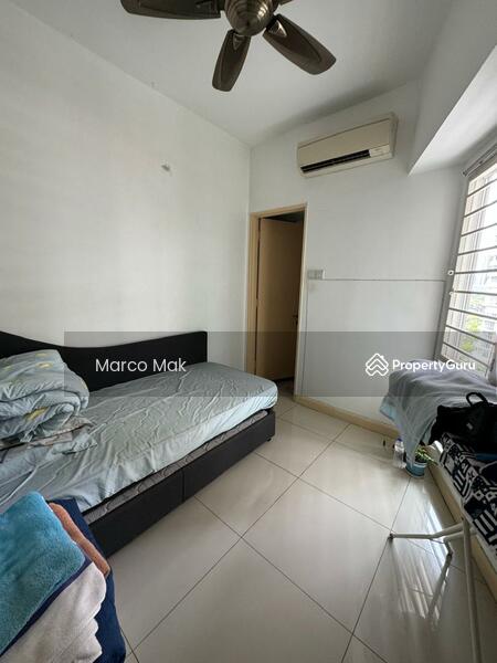 Serviced Residence For Sale in Jalan Klang Lama Wilayah Persekutuan Kuala Lumpur - Image 5