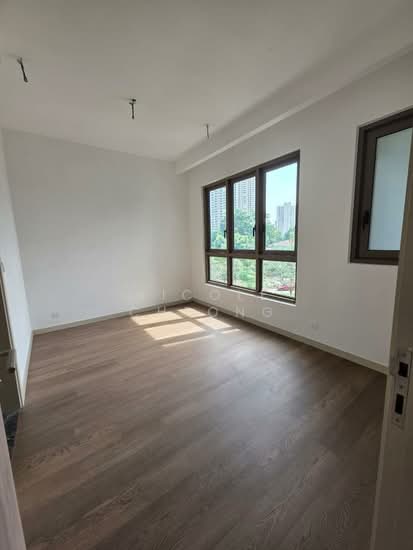 Condominium For Rent in Desa Park City Wilayah Persekutuan Kuala Lumpur - Image 5