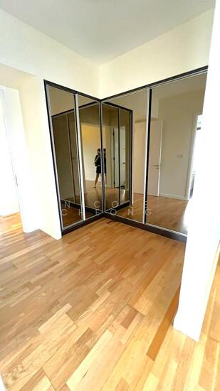 Condominium For Sale in Mont Kiara Wilayah Persekutuan Kuala Lumpur - Image 7
