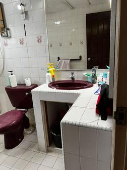 2-sty Terrace/Link House For Sale in Petaling Jaya Selangor - Image 7