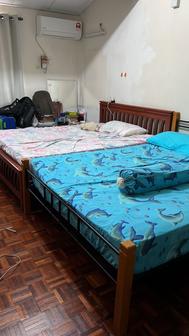 2-sty Terrace/Link House For Sale in Petaling Jaya Selangor - Image 6