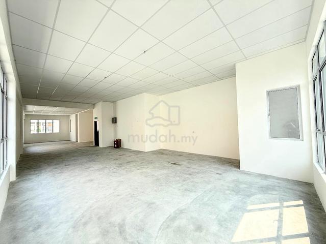 Shop Office For Rent in Bandar Puncak Alam Selangor - Image 5