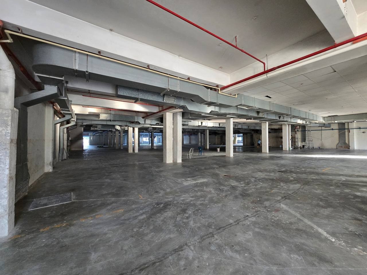 Factory For Rent in Pasir Gudang Johor - Image 5
