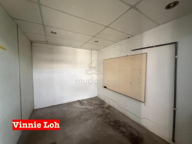 Factory For Rent in Juru Penang - Image 8