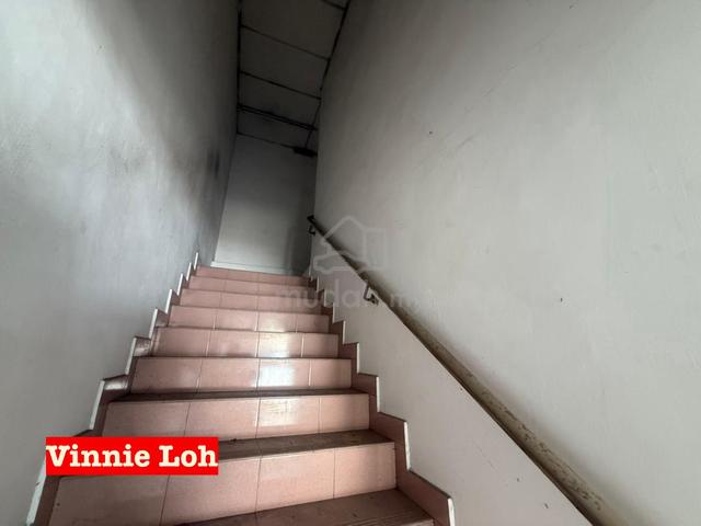 Factory For Rent in Juru Penang - Image 7