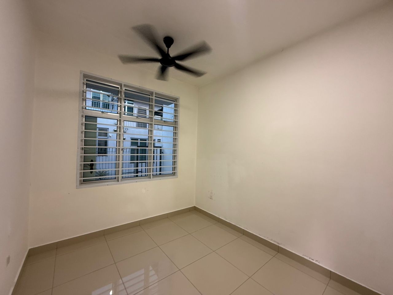 2-sty Terrace/Link House For Sale in Skudai Johor - Image 6