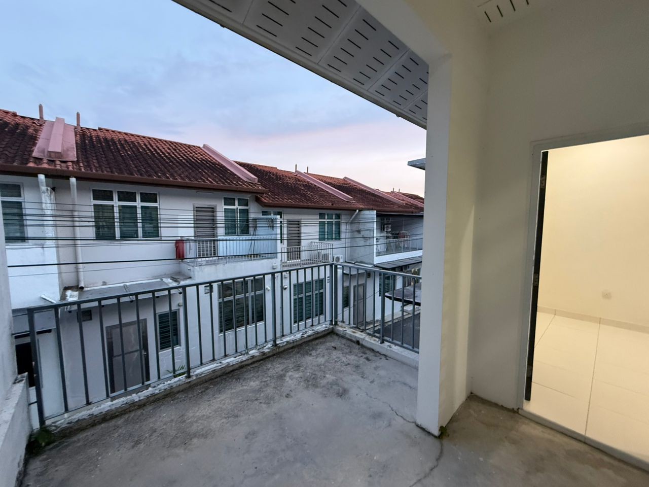 2-sty Terrace/Link House For Sale in Skudai Johor - Image 5