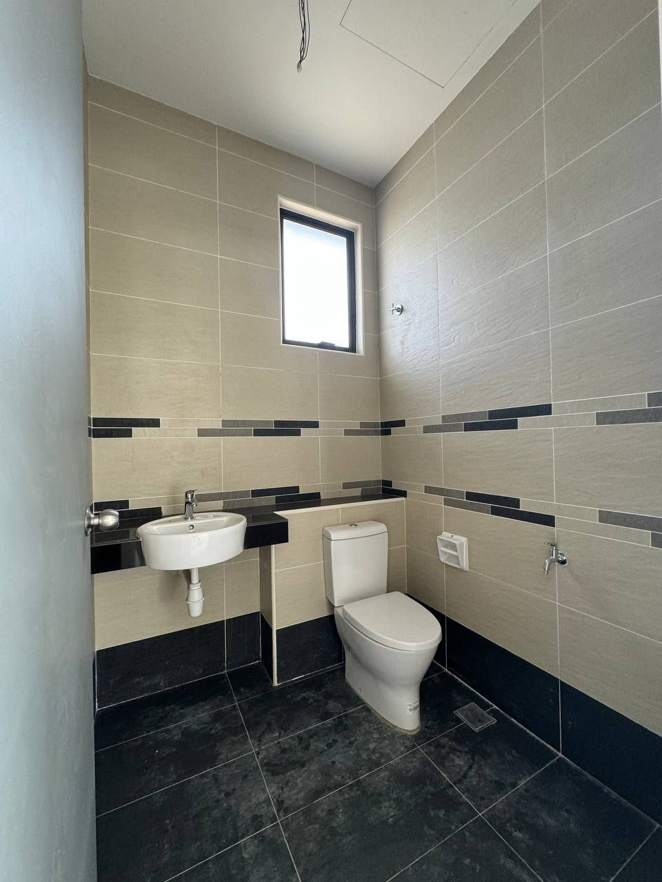 Factory For Sale in Johor Bahru Johor - Image 7