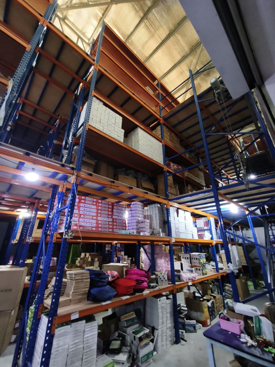 Factory For Sale in Johor Bahru Johor - Image 6