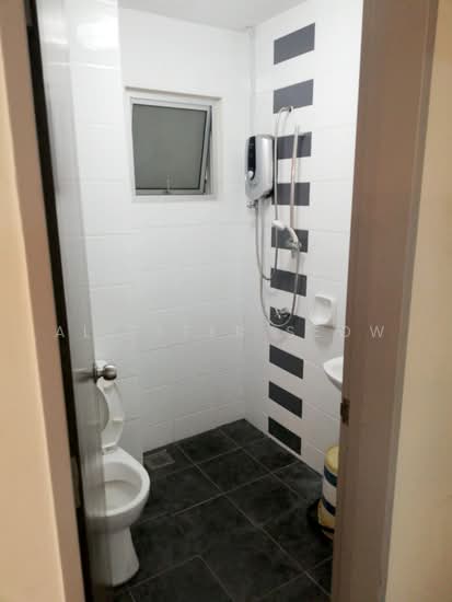 Condominium For Rent in Shah Alam Selangor - Image 5